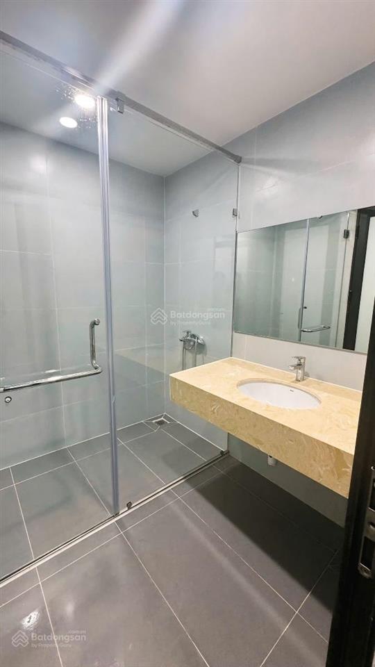 Bán mp thuỵ khuê  tây hồ, 65m2 7t mt 4m giá 34.5 tỷ. 7 tầng thông sàn thang máy, pccc gpxd đầy đủ