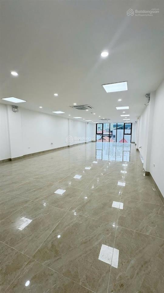 Bán mp thuỵ khuê  tây hồ, 65m2 7t mt 4m giá 34.5 tỷ. 7 tầng thông sàn thang máy, pccc gpxd đầy đủ