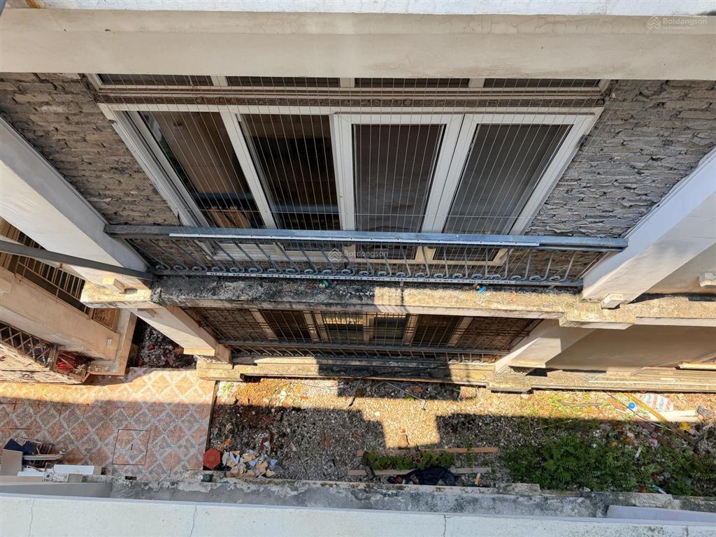 Bán bt hyundai hillstate tô hiệu, 160m2 4t mt 10m giá 41,5 tỷ, 3 thoáng, khép kín bảo vệ 24/7, hiếm