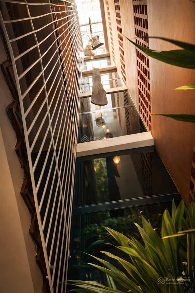 Tòa apartment lô góc 3 thoáng thanh xuân, 75m2 6t mt 4.3m giá 24 tỷ, dt 80tr/th, ô tô 7 chỗ vào nhà