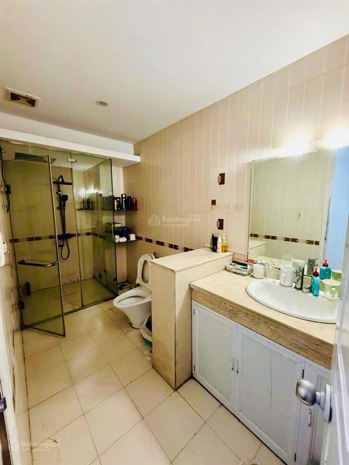 Bán nhà mp nguyễn lân, thanh xuân, lô góc 90m2 5t mt 11,8m giá 33 tỷ, qh ổn định vỉa hè rộng, hiếm