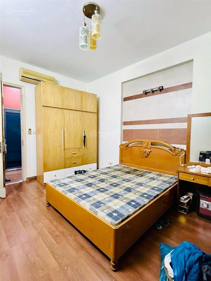 Bán nhà mp nguyễn lân, thanh xuân, lô góc 90m2 5t mt 11,8m giá 33 tỷ, qh ổn định vỉa hè rộng, hiếm