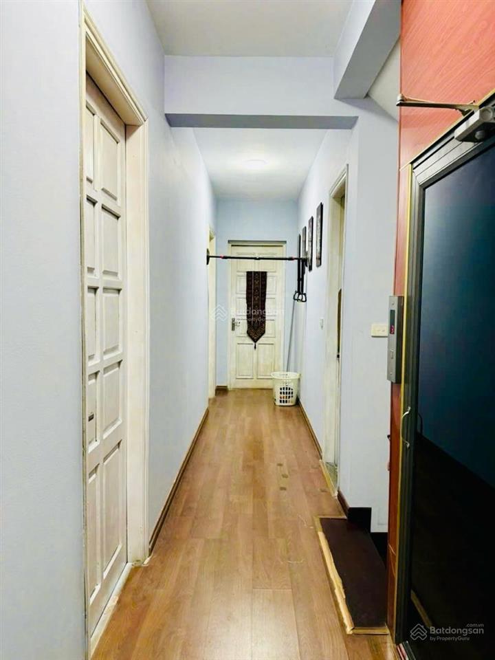 Bán nhà mp nguyễn lân, thanh xuân, lô góc 90m2 5t mt 11,8m giá 33 tỷ, qh ổn định vỉa hè rộng, hiếm