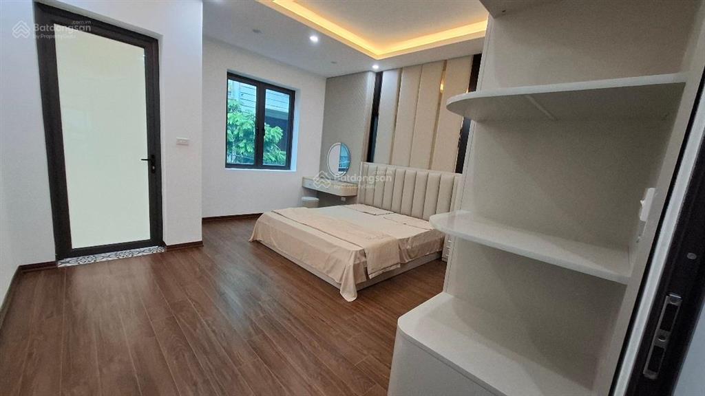 Bán nhà mp nguyễn viết xuân  thanh xuân. 130m2 6t mt 5.4m giá 43.9tỷ  qh ổn định  2 thoáng, hiếm