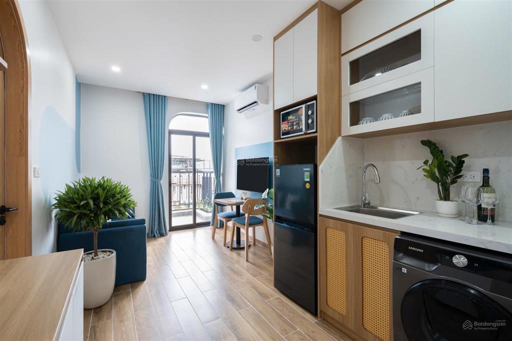 Bán nhà mp 52 tô ngọc vân  tây hồ, 140m2 7t mt 7m giá 91.8tỷ. dt 120tr/th, view hồ tây. qh ổn định