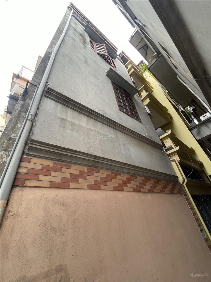 Mặt phố hà kế tấn  diện tích 60m * 5 tầng * mặt tiền 7m giá 21.8 tỷ  lô góc  vỉa hè 5m, hiếm