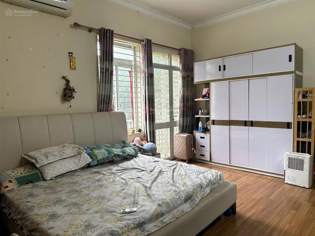 Mặt phố hà kế tấn  diện tích 60m * 5 tầng * mặt tiền 7m giá 21.8 tỷ  lô góc  vỉa hè 5m, hiếm