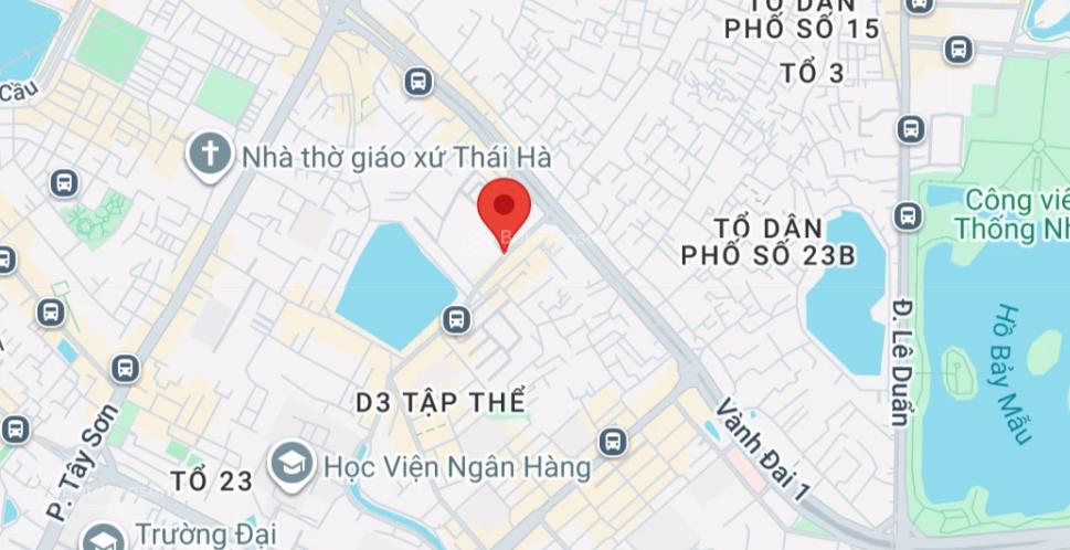 Mp nam đồng cạnh xã đàn, 70m2 4t 29tỷ, 2 mặt phố, dt 40tr/th, kinh doanh, vỉa hè, 50m ra mặt hồ