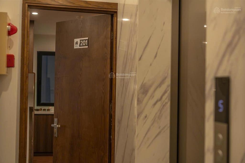 Toà building mp phương liệt  thanh xuân,110m2 8t mt 4,6m giá 38.8tỷ.xây mới, dt 110tr/th, không qh