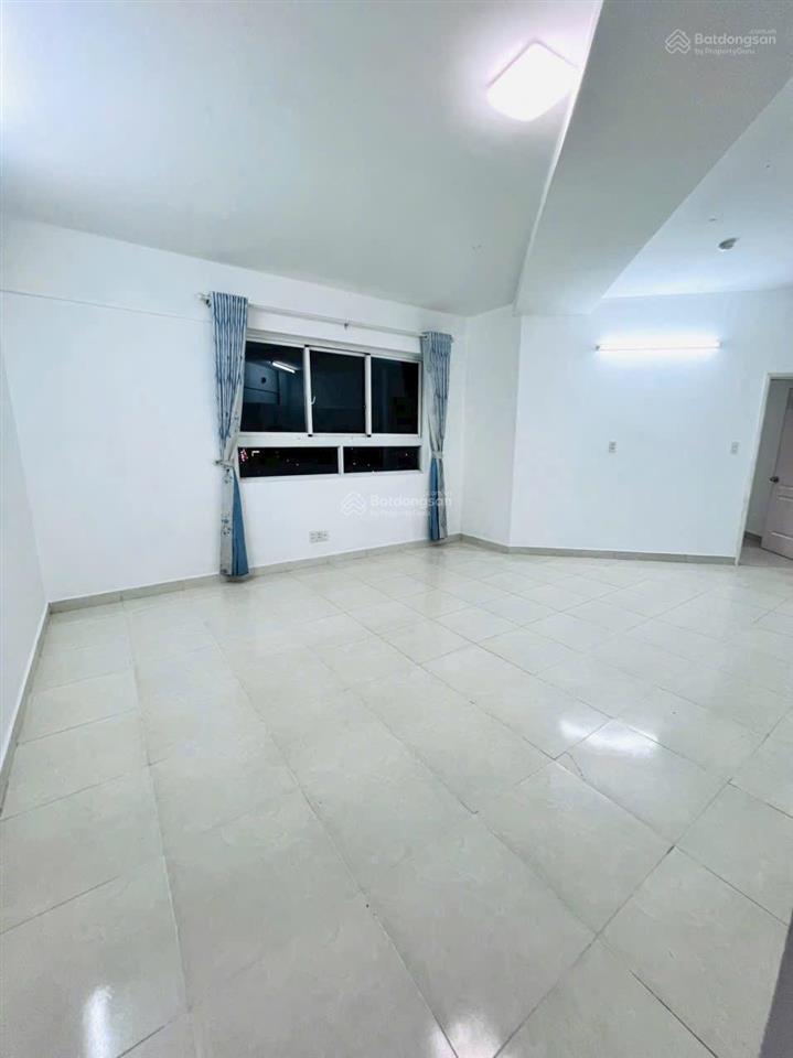 Bán cc hưng ngân garden, 2,8 tỷ, 88m2, 3pn, 2wc, pháp lý đầy đủ