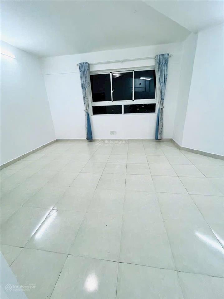 Bán cc hưng ngân garden, 2,8 tỷ, 88m2, 3pn, 2wc, pháp lý đầy đủ