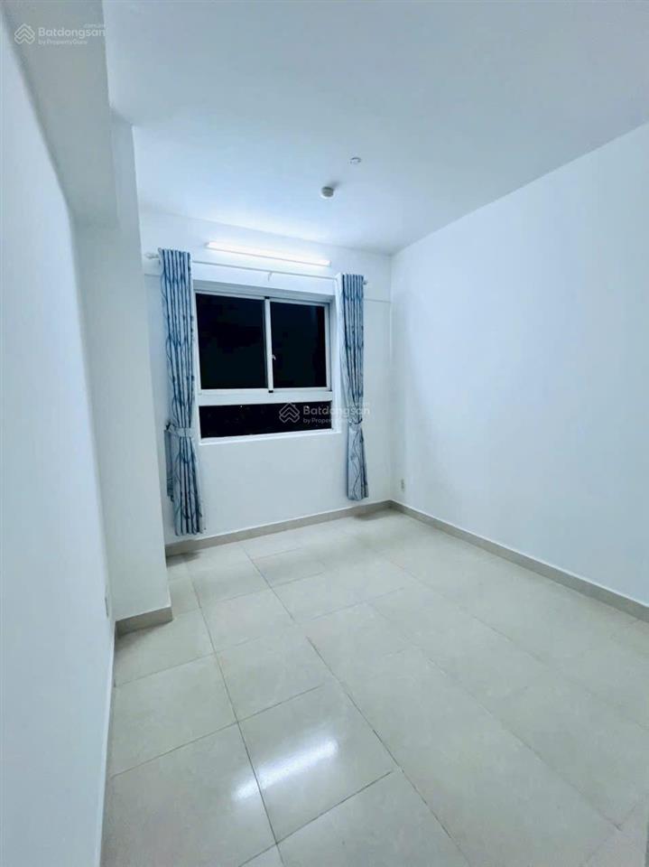 Bán cc hưng ngân garden, 2,8 tỷ, 88m2, 3pn, 2wc, pháp lý đầy đủ
