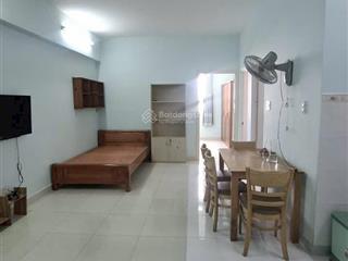Cho thuê cc hưng ngân garden, 6,5 triệu, 67m2, quận 12, tp.hcm