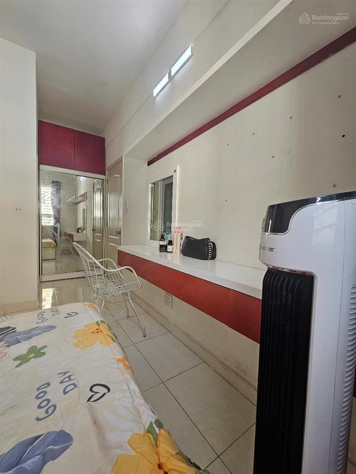 Bán căn hộ chung cư hưng ngân garden, 2,55 tỷ, 67m2, 2pn, 2wc tại tân chánh hiệp, q12, hcm