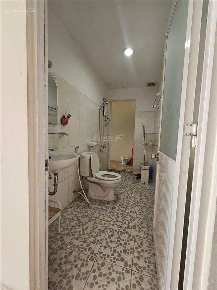 Bán căn hộ chung cư hưng ngân garden, 2,55 tỷ, 67m2, 2pn, 2wc tại tân chánh hiệp, q12, hcm