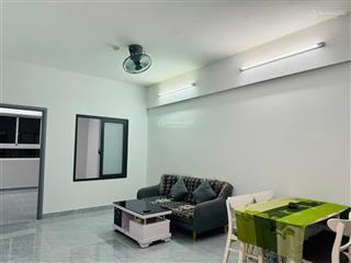 [nhà mới] cho thuê căn hộ chung cư hưng ngân garden, 1pn, 1wc tại quận 12, tp.hcm