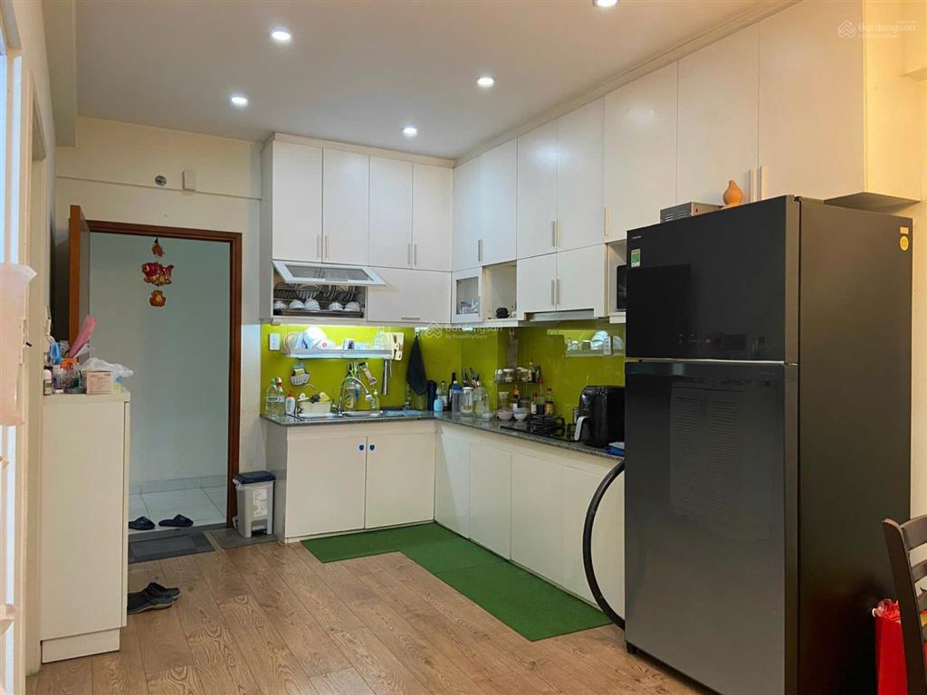 Bán cc hưng ngân garden, 2.57 tỷ, 67m2, 2pn, 2wc, đầy đủ nội thất, chính chủ giá cực chất