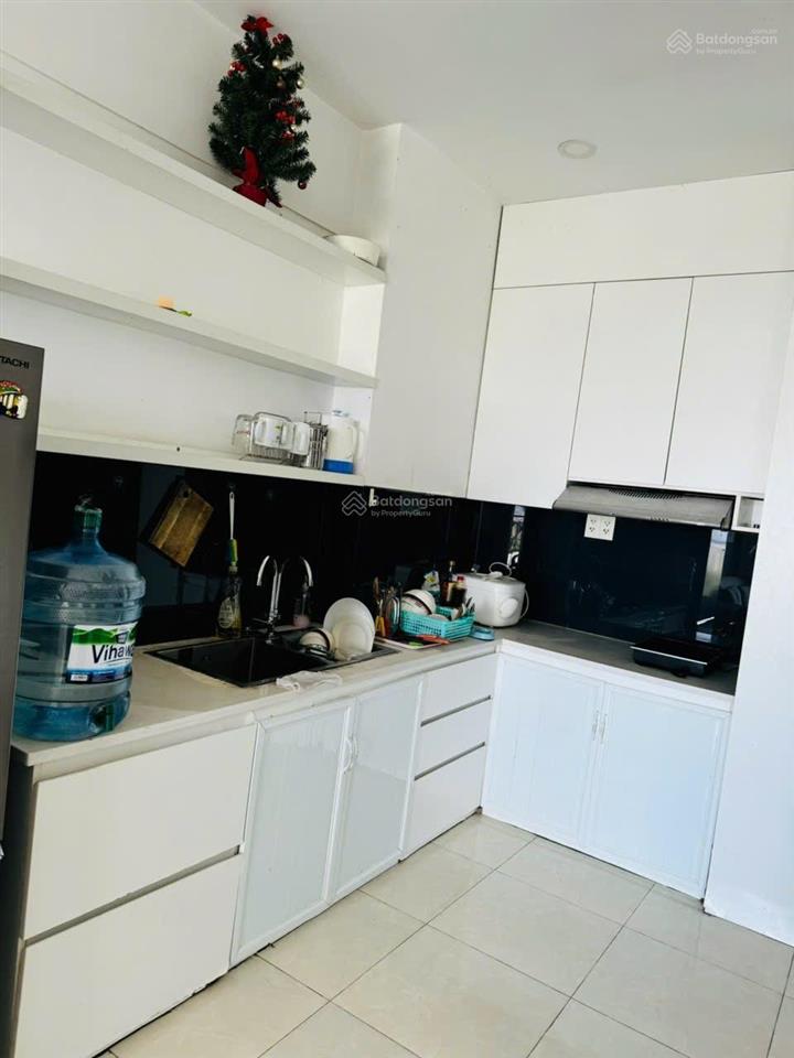 Cho thuê cc hưng ngân garden, 7,5 triệu, 68m2, 2pn, 2wc, giá ưu đãi tại tân chánh hiệp, q12, hcm
