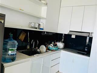 Cho thuê cc hưng ngân garden, 7,5 triệu, 68m2, 2pn, 2wc, giá ưu đãi tại tân chánh hiệp, q12, hcm