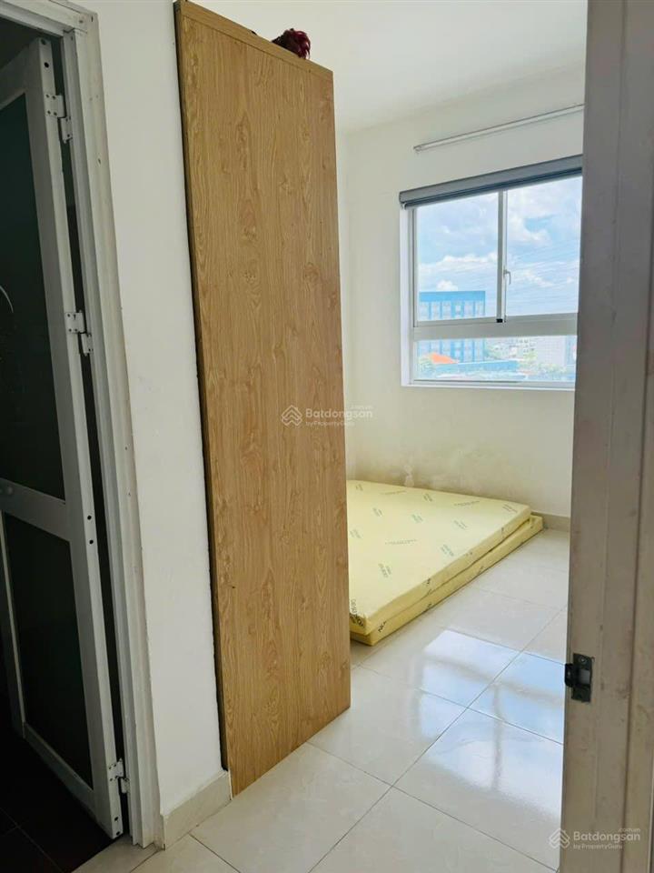 Cho thuê cc hưng ngân garden, 7,5 triệu, 68m2, 2pn, 2wc, giá ưu đãi tại tân chánh hiệp, q12, hcm