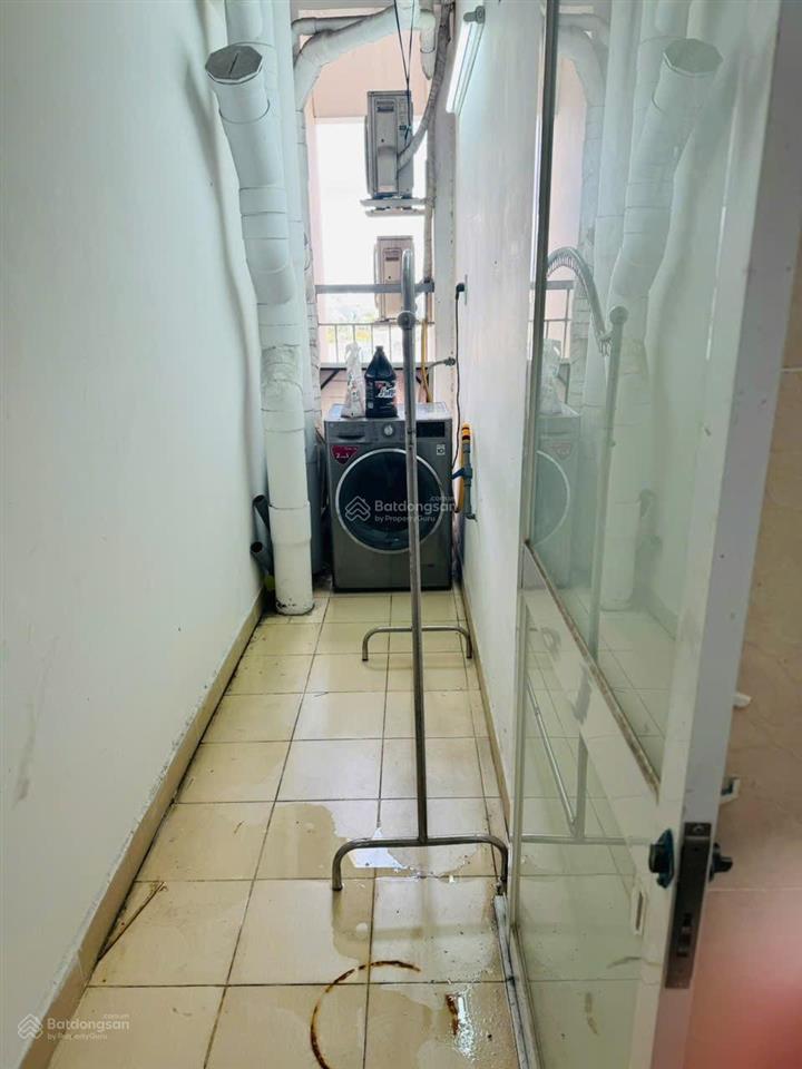 Cho thuê cc hưng ngân garden, 7,5 triệu, 68m2, 2pn, 2wc, giá ưu đãi tại tân chánh hiệp, q12, hcm