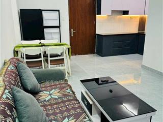 Bán cc hưng ngân garden, 2,1 tỷ, 50m2, 1pn, 1wc, đẹp, nhiều tiện ích