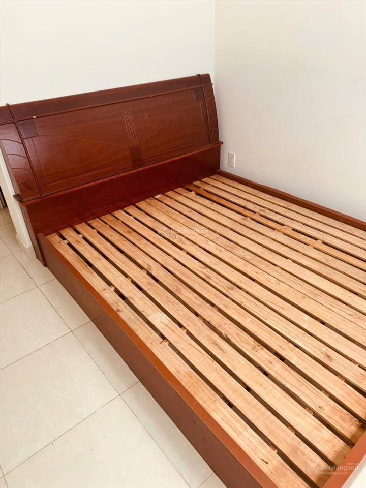 Cho thuê cc hưng ngân garden, 6,5 triệu vnd, 67m2, 2pn, 2wc, giá tốt uy tín