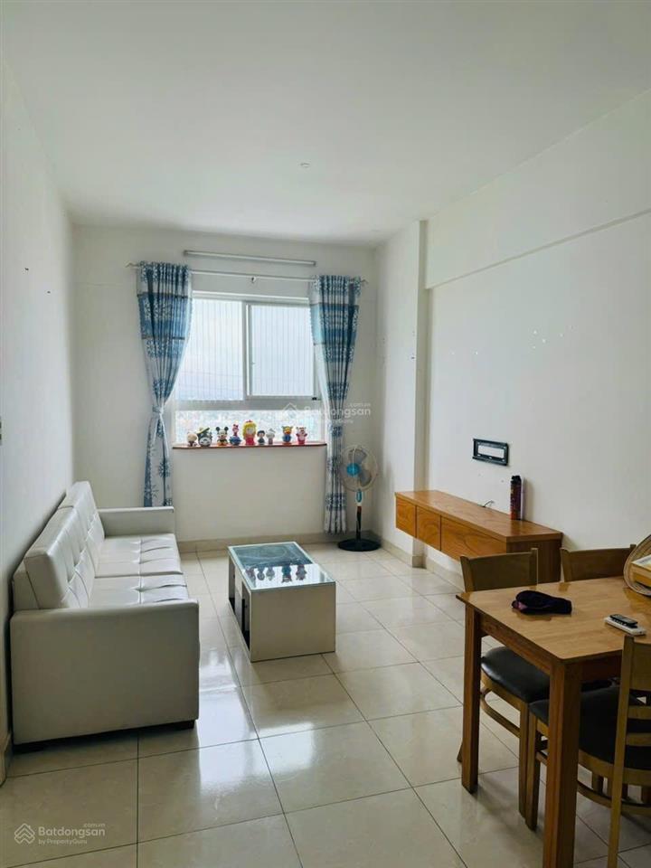 Cho thuê cc hưng ngân garden, 6,5 triệu vnd, 67m2, 2pn, 2wc, giá tốt uy tín