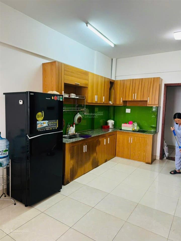 Cho thuê cc hưng ngân garden, 6,5 triệu vnd, 67m2, 2pn, 2wc, giá tốt uy tín
