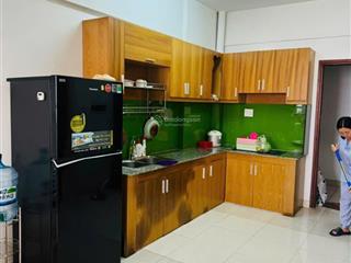 Cho thuê cc hưng ngân garden, 6,5 triệu vnd, 67m2, 2pn, 2wc, giá tốt uy tín