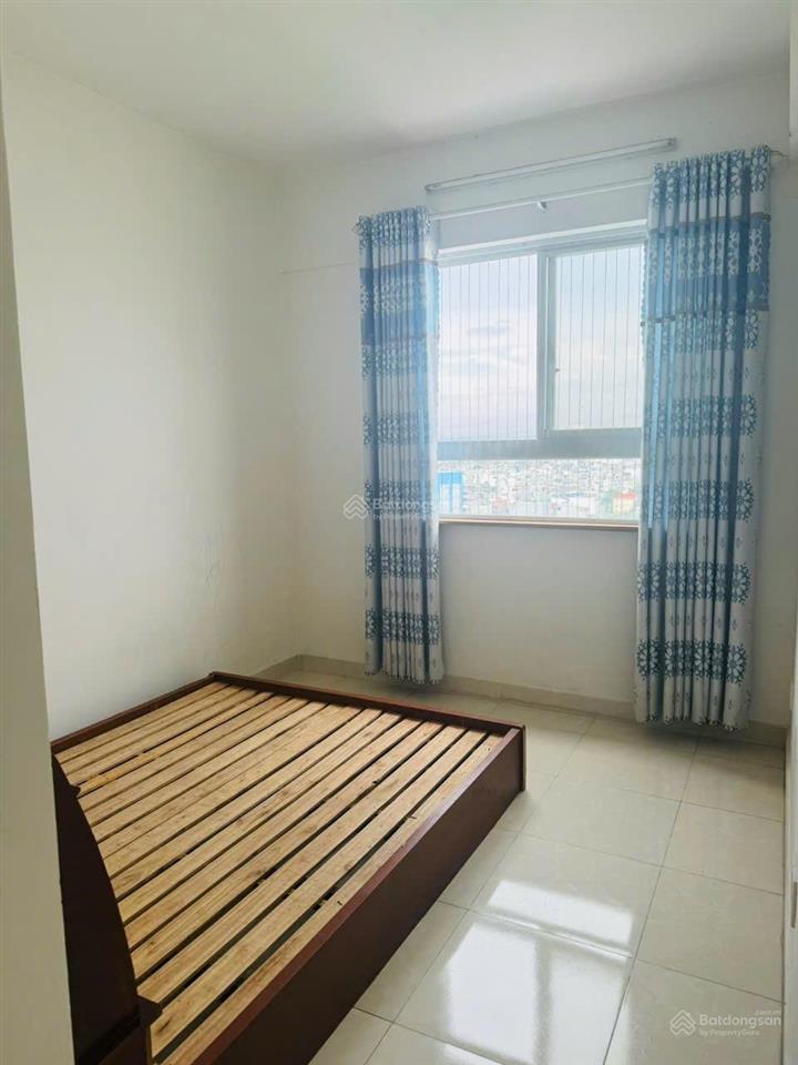 Cho thuê cc hưng ngân garden, 6,5 triệu vnd, 67m2, 2pn, 2wc, giá tốt uy tín