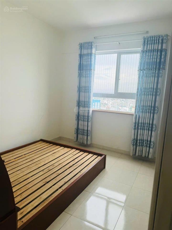 Cho thuê cc hưng ngân garden, 6,5 triệu vnd, 67m2, 2pn, 2wc, giá tốt uy tín