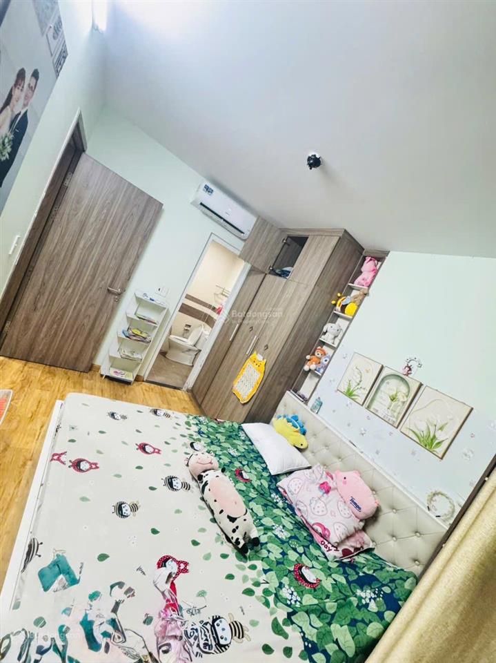 [siêu hot]bán căn hộ 71m², 2pn, 2wc tại hưng ngân garden, 2,45 tỷ