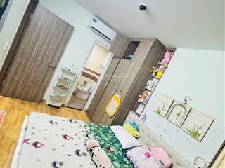 [siêu hot]bán căn hộ 71m², 2pn, 2wc tại hưng ngân garden, 2,45 tỷ