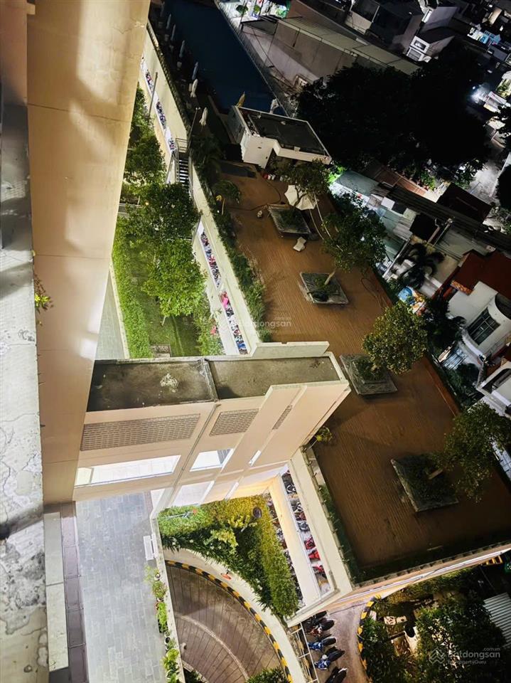 [siêu hot]bán căn hộ 71m², 2pn, 2wc tại hưng ngân garden, 2,45 tỷ