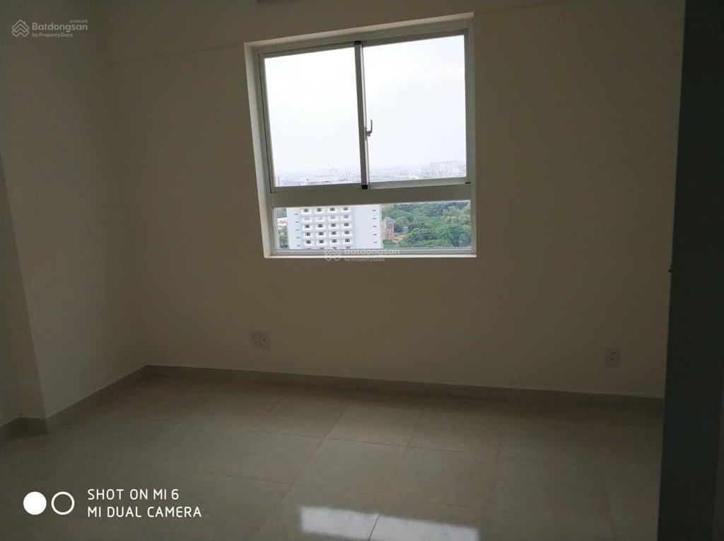Cho thuê căn hộ 1pn, 1wc, 56m² giá tốt tại hưng ngân garden, tân chánh hiệp, q12, hcm