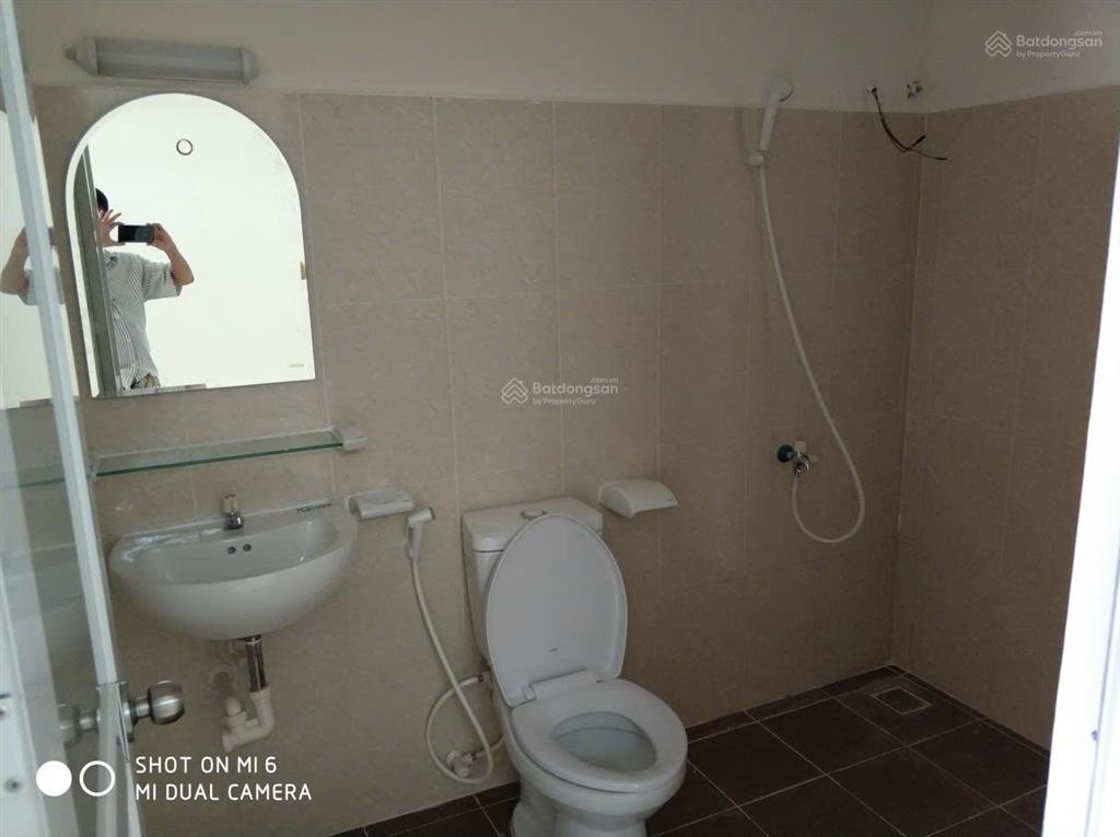 Cho thuê căn hộ 1pn, 1wc, 56m² giá tốt tại hưng ngân garden, tân chánh hiệp, q12, hcm