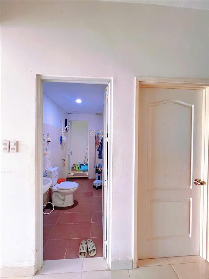 Cho thuê cc hưng ngân garden, 7 triệu vnd, 65m2, 2pn, 2wc tại dương thị mười, tân chánh hiệp, q12