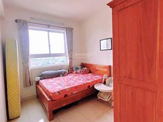 Cho thuê cc hưng ngân garden, 7 triệu vnd, 65m2, 2pn, 2wc tại dương thị mười, tân chánh hiệp, q12