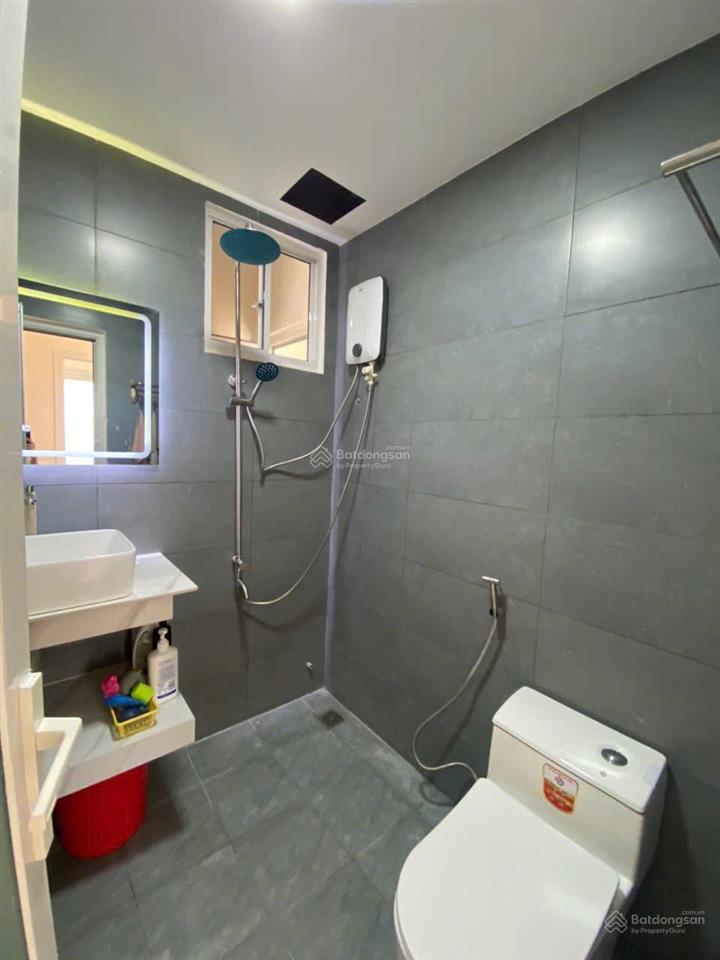 Bán cc hưng ngân garden, 2,85 nghìn vnd, 68m2, 2pn, 2wc, giá ưu đãi