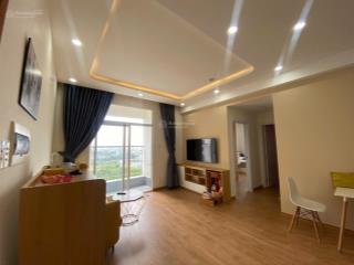 Bán cc hưng ngân garden, 2,85 nghìn vnd, 68m2, 2pn, 2wc, giá ưu đãi