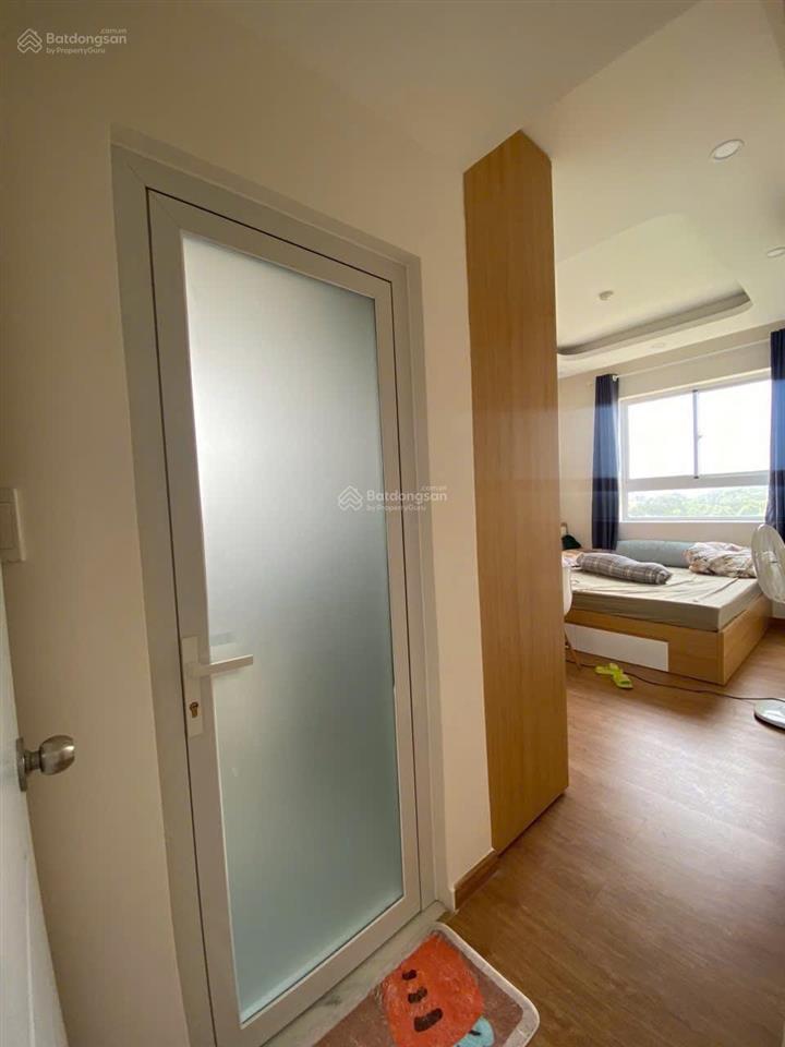 Bán cc hưng ngân garden, 2,85 nghìn vnd, 68m2, 2pn, 2wc, giá ưu đãi