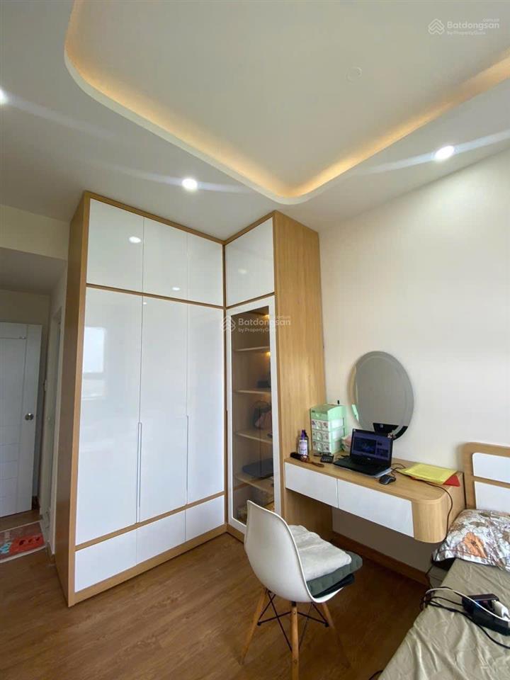 Bán cc hưng ngân garden, 2,85 nghìn vnd, 68m2, 2pn, 2wc, giá ưu đãi