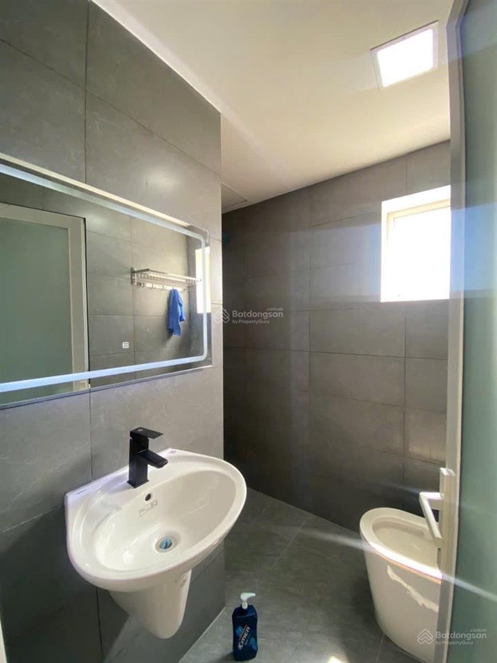 Bán cc hưng ngân garden, 2,85 nghìn vnd, 68m2, 2pn, 2wc, giá ưu đãi