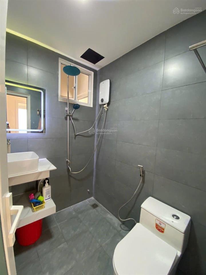 Hiếm  cho thuê cc hưng ngân garden, 8,3 triệu vnd, 80m2, 3pn, 2wc, đẹp, nhiều tiện ích