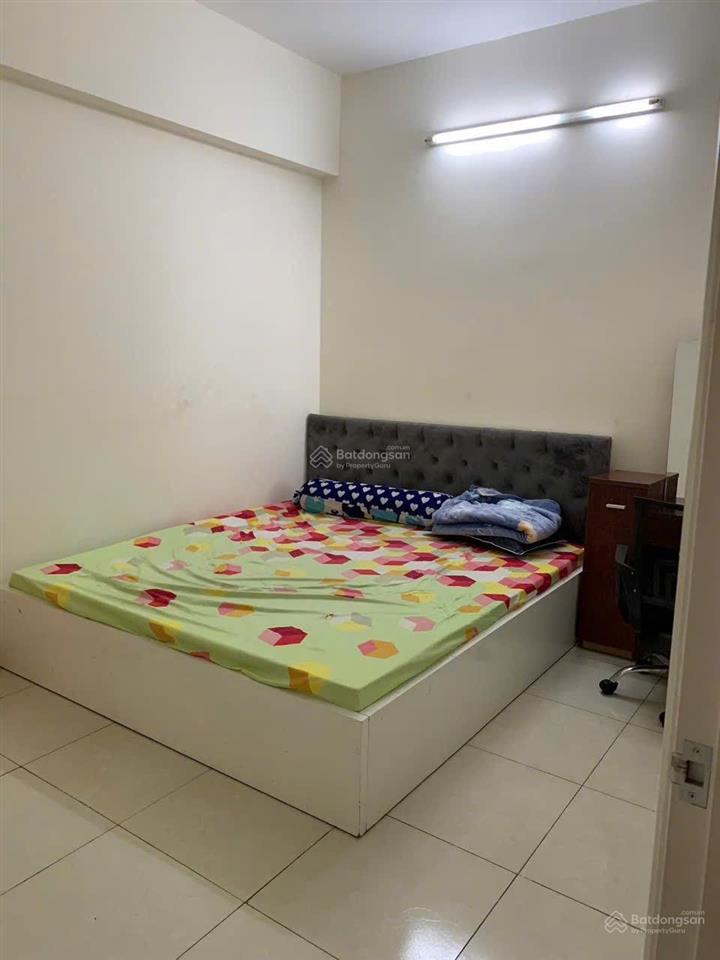 Hiếm  cho thuê cc hưng ngân garden, 8,3 triệu vnd, 80m2, 3pn, 2wc, đẹp, nhiều tiện ích
