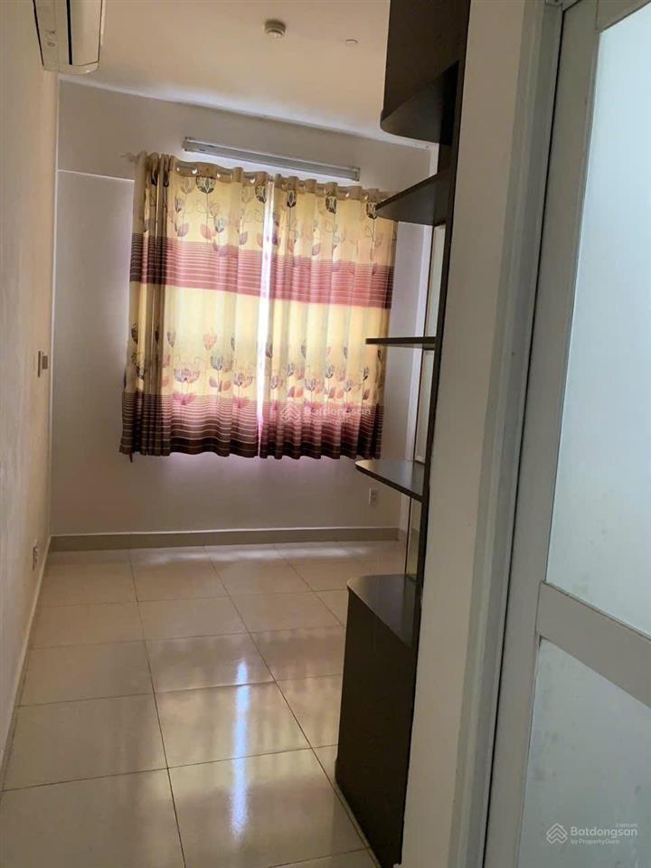 Hiếm  cho thuê cc hưng ngân garden, 8,3 triệu vnd, 80m2, 3pn, 2wc, đẹp, nhiều tiện ích