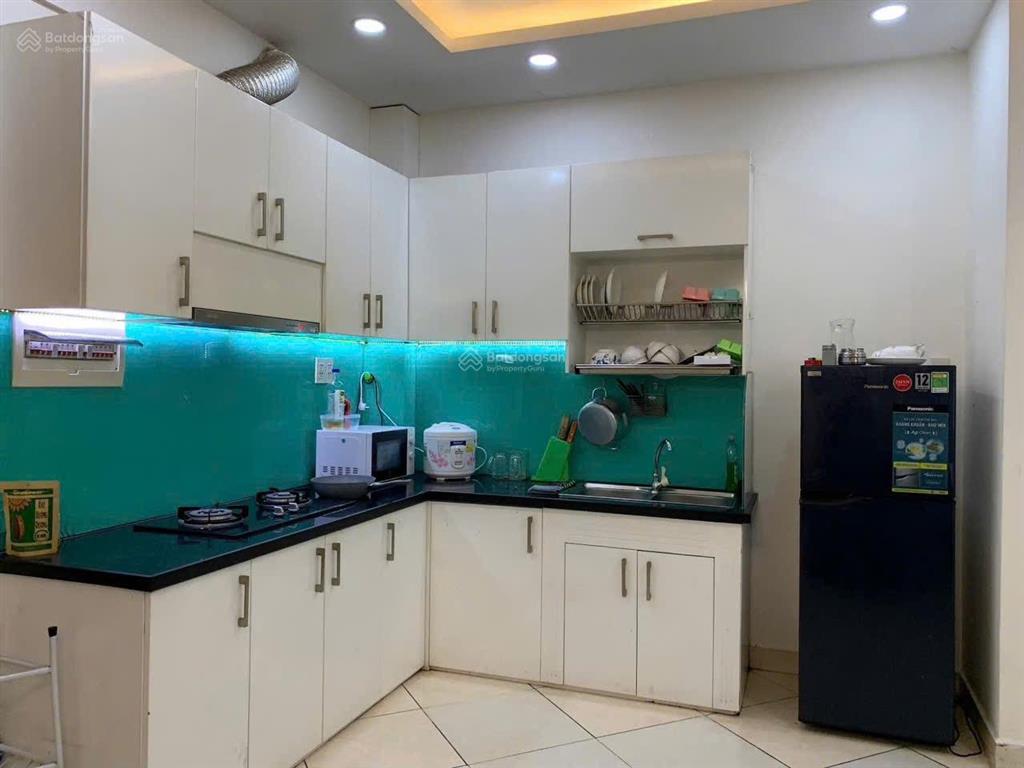 Hiếm  cho thuê cc hưng ngân garden, 8,3 triệu vnd, 80m2, 3pn, 2wc, đẹp, nhiều tiện ích