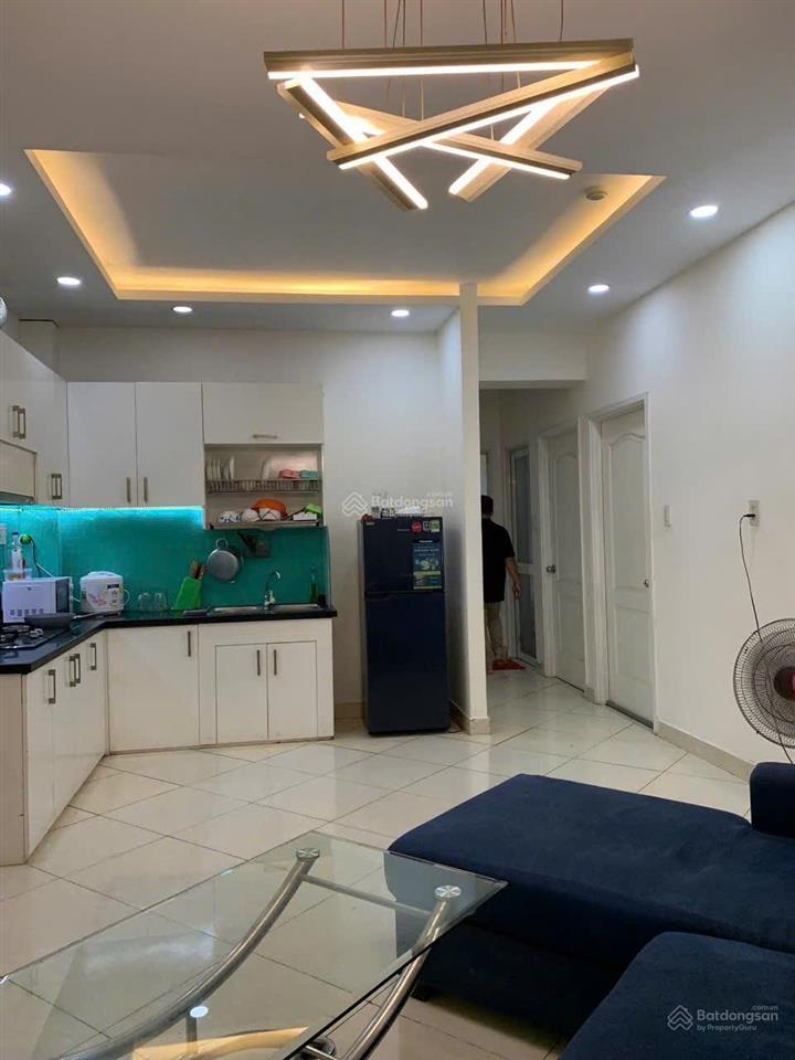 Hiếm  cho thuê cc hưng ngân garden, 8,3 triệu vnd, 80m2, 3pn, 2wc, đẹp, nhiều tiện ích