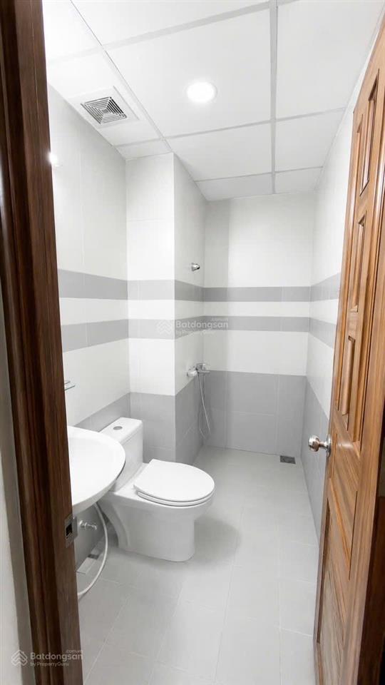 Cho thuê căn hộ 2pn tại tô ký tower, quận 12, hồ chí minh, giá cực chất 7,2 triệu, 60m2